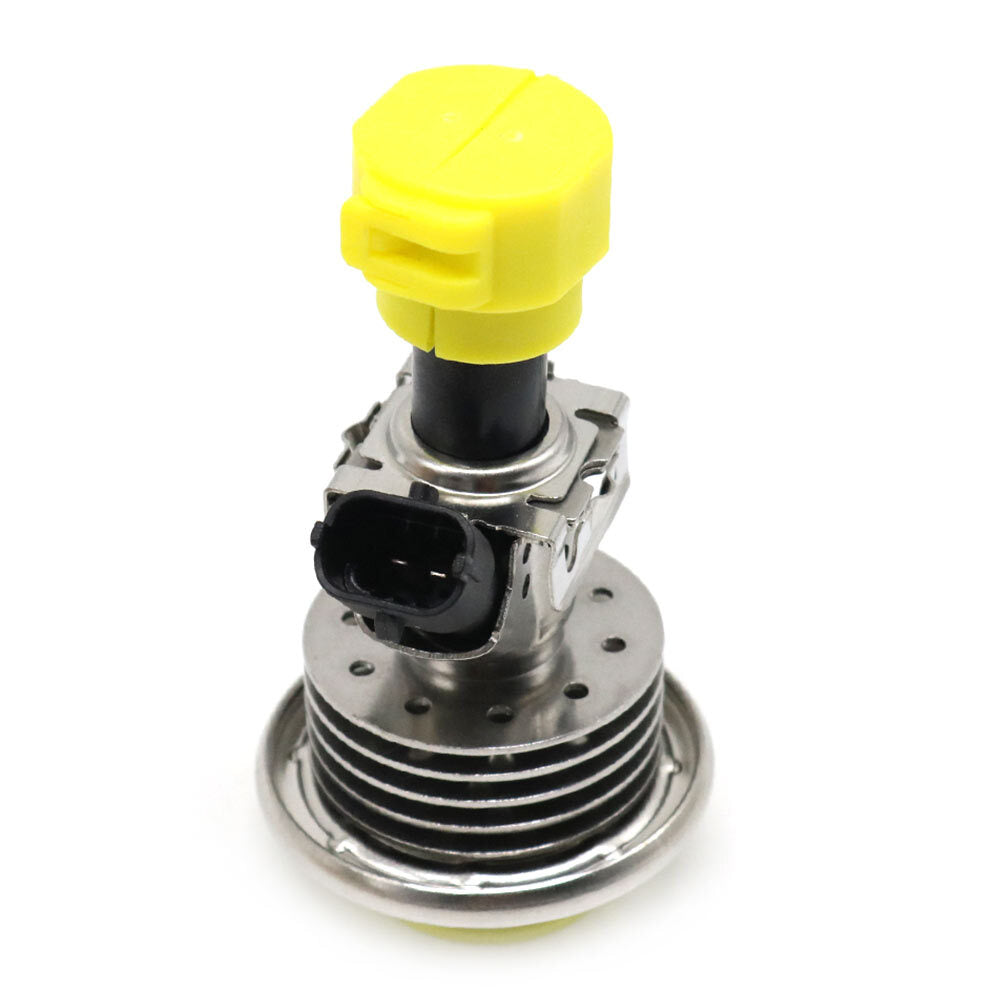 Emission fluid (DEF) injection module suitable for Mercedes-Benz A1644900513 0444021024