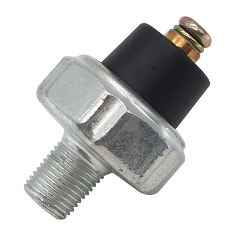 27010-1313 Hydraulic pressure switch sensor for Kawasaki Vulcan for Force