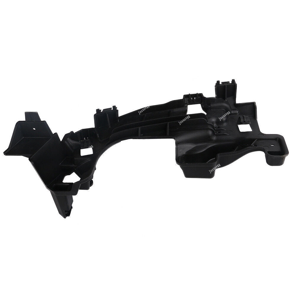 Rear Bumper Tailpipe Bracket Right Side Fit for MERCEDES 2016-2018 GLC300 1PCS