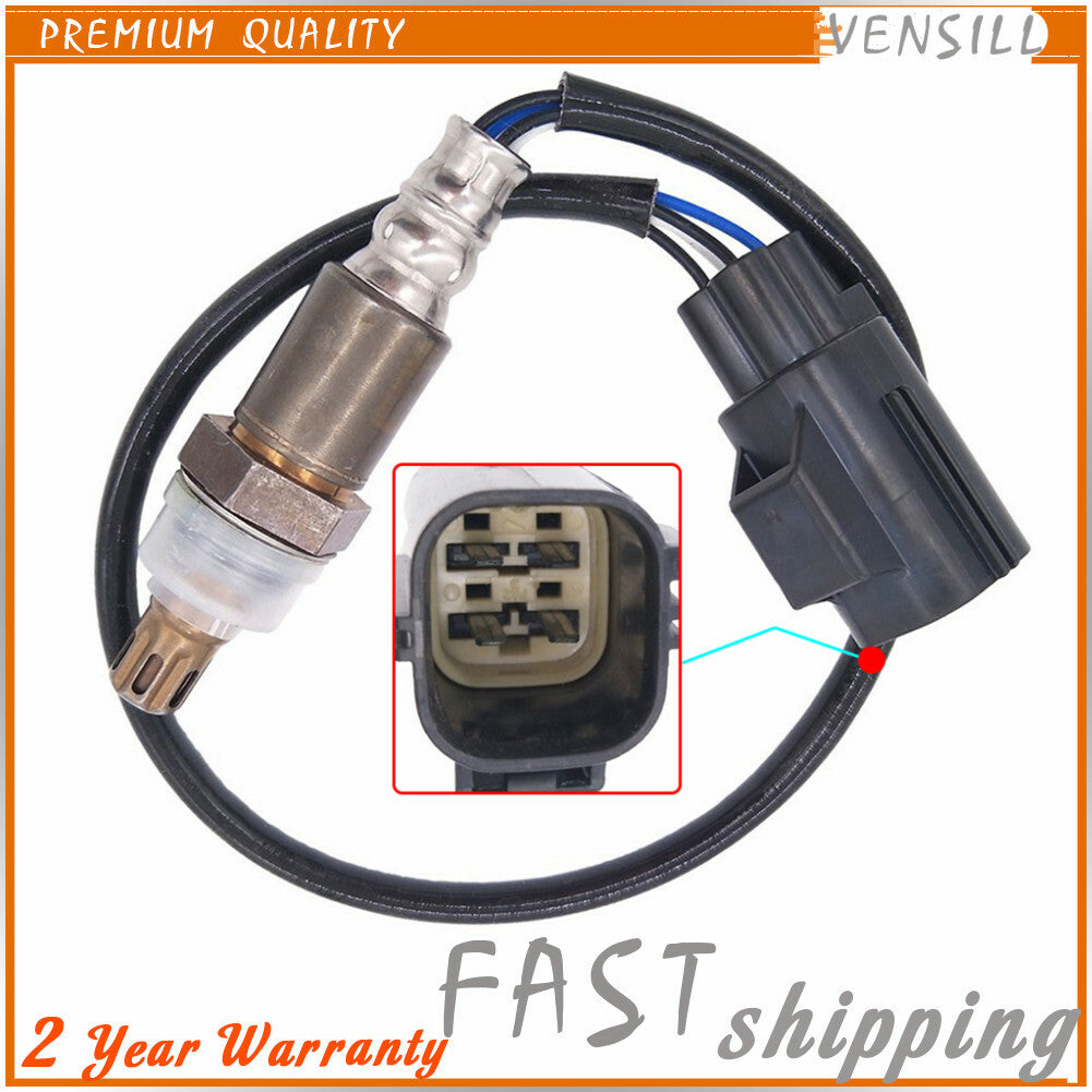 Oxygen Lambda Sensor 6G9N-9F472-CA For 08-12 for Volvo S60 S80 XC60 XC70 30774563