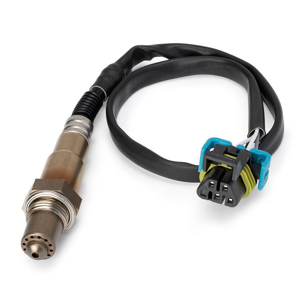 Oxygen sensor for Chevrolet for Cruze Mailib for gMC for Buick 2016 - 2018