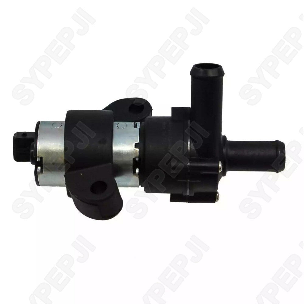 Water pump suitable for Lincoln Ls, for Ford Thunderbird, for Jaguar S-Class 2000 - 2002 XR82523 (new)