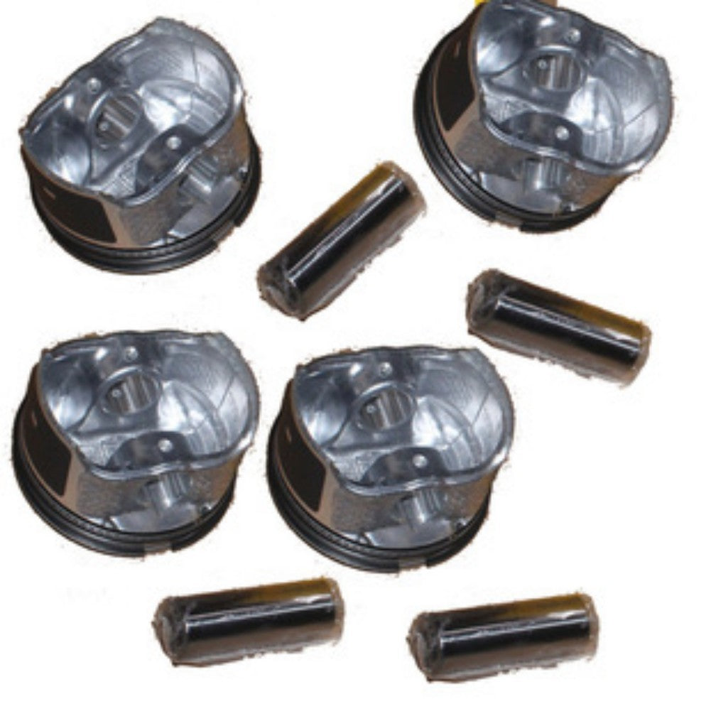 PARTS# 24108694 Ignition coil 1pack