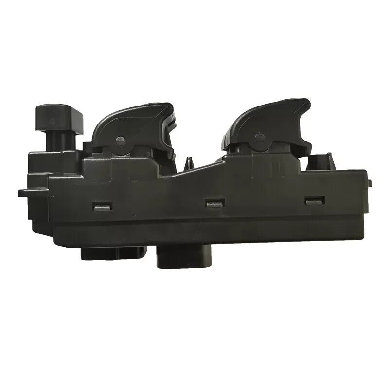 Equipment Manufacturer ( ) UM93-66-350 Power Window Switch for Mazda B2500 Bravo Courier 1998-2006
