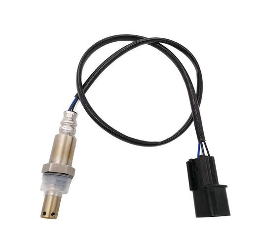 Diesel Exhaust Particulate Sensor for BMW F20 F30 120D 2.0 B47 D20A 8582023-02