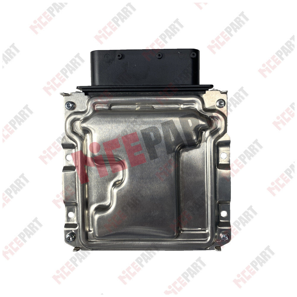 39117-2B057 Plug and Play Engine PC Version Compatible with for Hyundai and for Kia