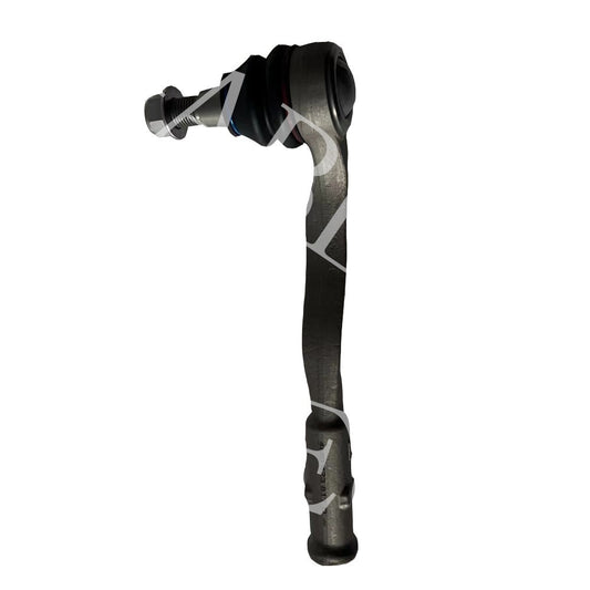 For Touareg for Porsche for Cayenne , external tie rod ball joint (L) : 4M0423811D 958423811A