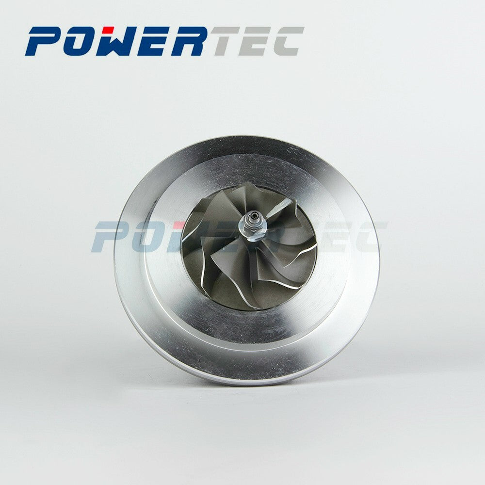 K04 Turbo cartridge 53049880028 for Audi RS6 C5 Left Right BCY Biturbo 331 Kw
