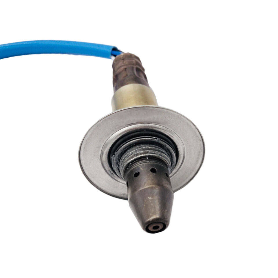 for Dodge for Ram for Chrysler for Jeep 5149265AB Ambient Air Temperature Sensor