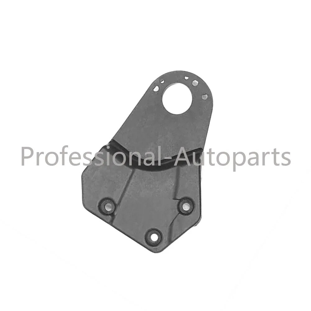 1 pair of headlight bracket repair kits, LR side, suitable for Mercedes-Benz E-Class W213 16-19