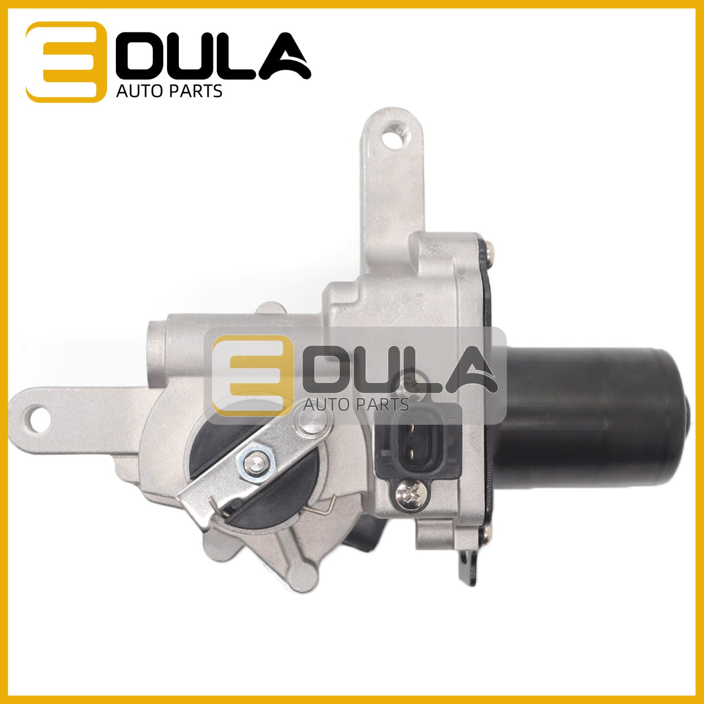Turbo electronic actuator CT16V Fits for Toyota Hilux Landcruiser 17201-0L040