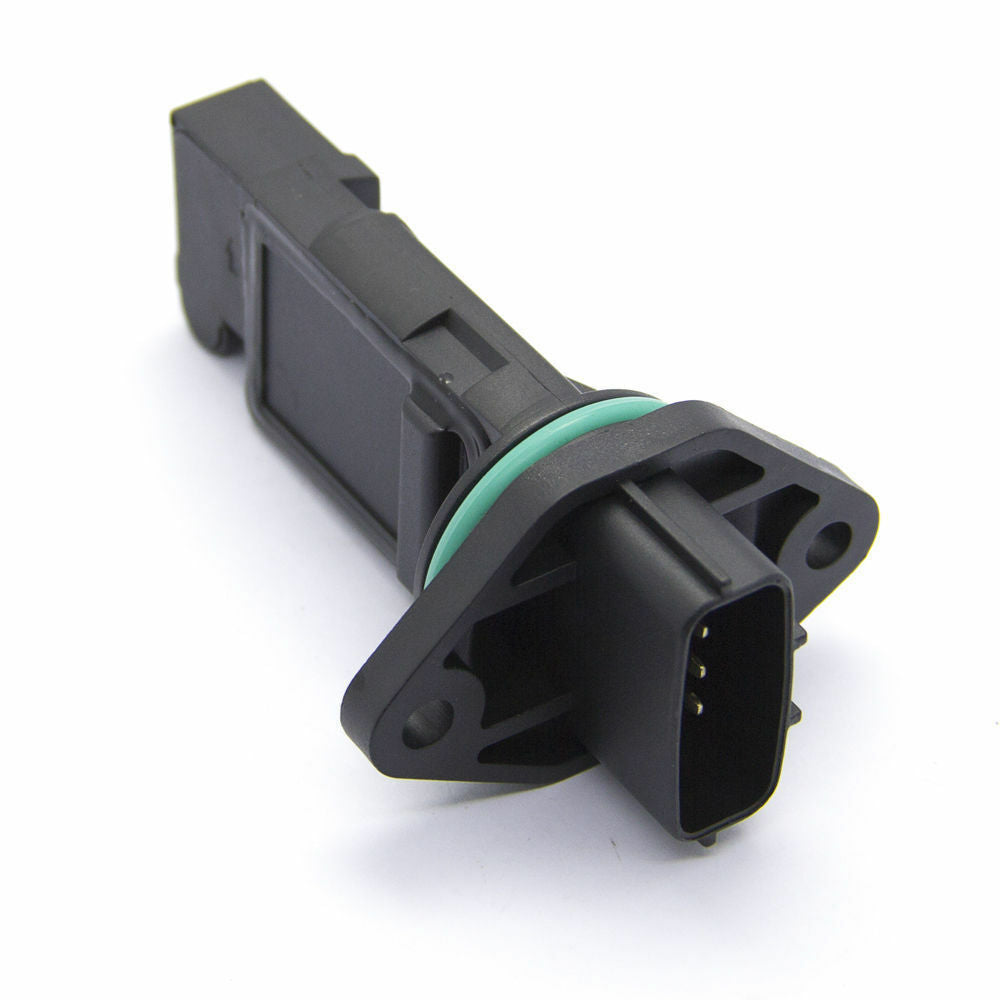 22680-6N201 Mass Air Flow MAF Sensor Meter for NISSAN PATHFINDER II X-TRAIL 2.0
