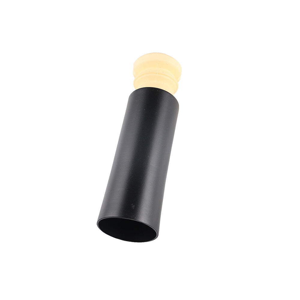 for BMW 325i 328i 330i 335i Shock Absorber Strut Rear Foam Bump Stop 33536767335
