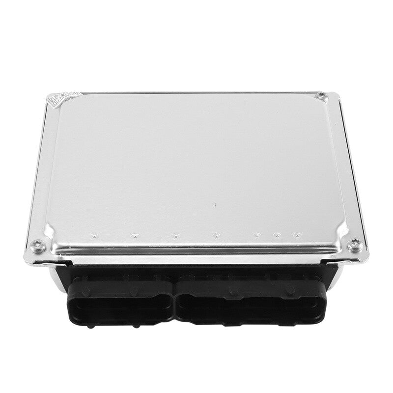 new ECU ECM for Siemans for Chery XYXY1100 Massimo 1100 UTV MSU 1100 S11-3605010JA