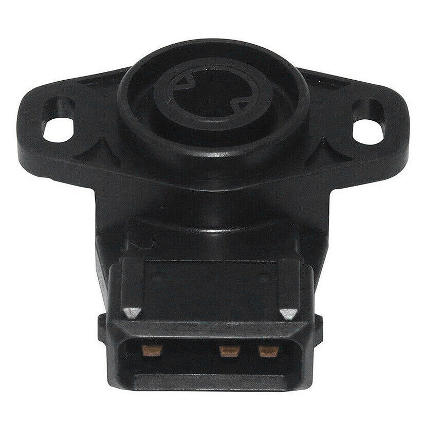 One MD628074 TPS throttle position sensor is suitable for Mitsubishi Outlander 2003 Lancer.