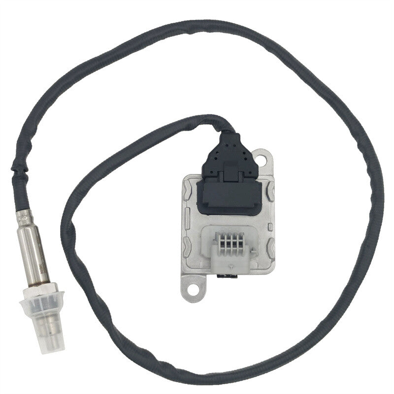 Particulate Matter Sensor for Land Rover for Jaguar XE XF Discovery GX73-5H310-AD