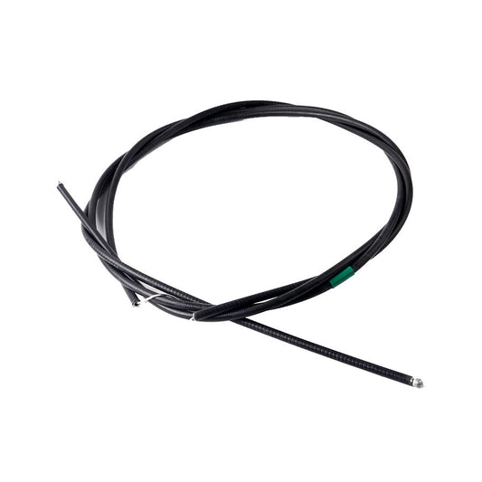 Hood Latch Release Lock Cable Fit for 2003-2014 for Volvo XC90 9483814 Replacement