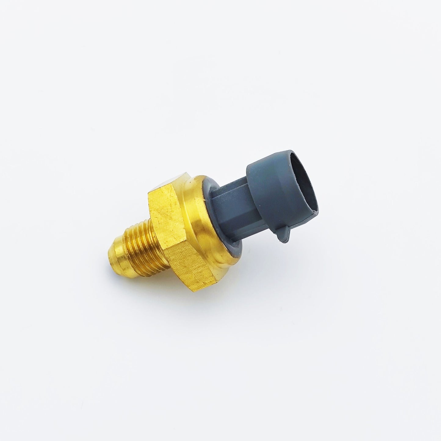 Oil Pressure Sensor Suitable 1847913
