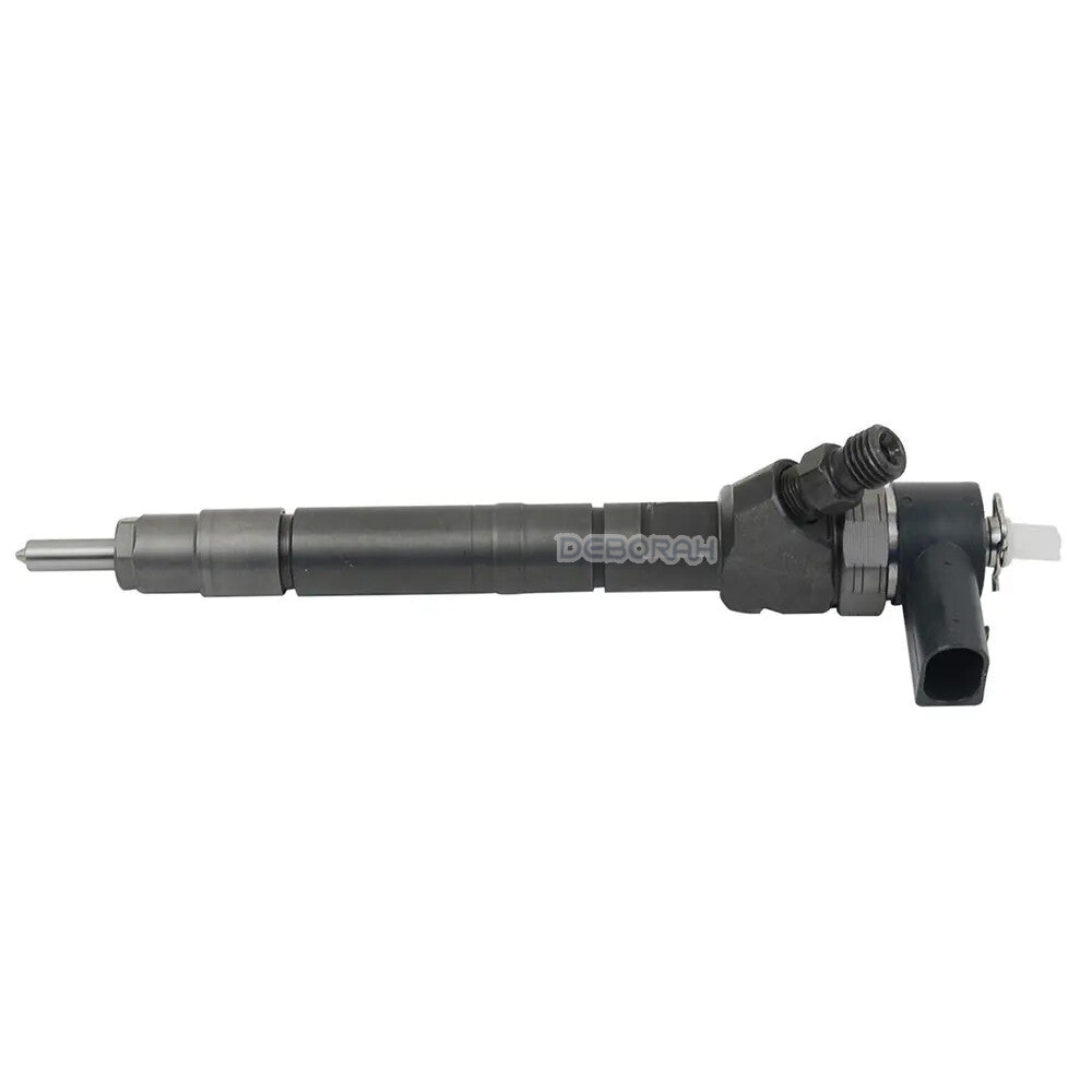 Diesel Fuel Injector 0445110189 Injector Assembly for Mercedes-Benz Sprinter