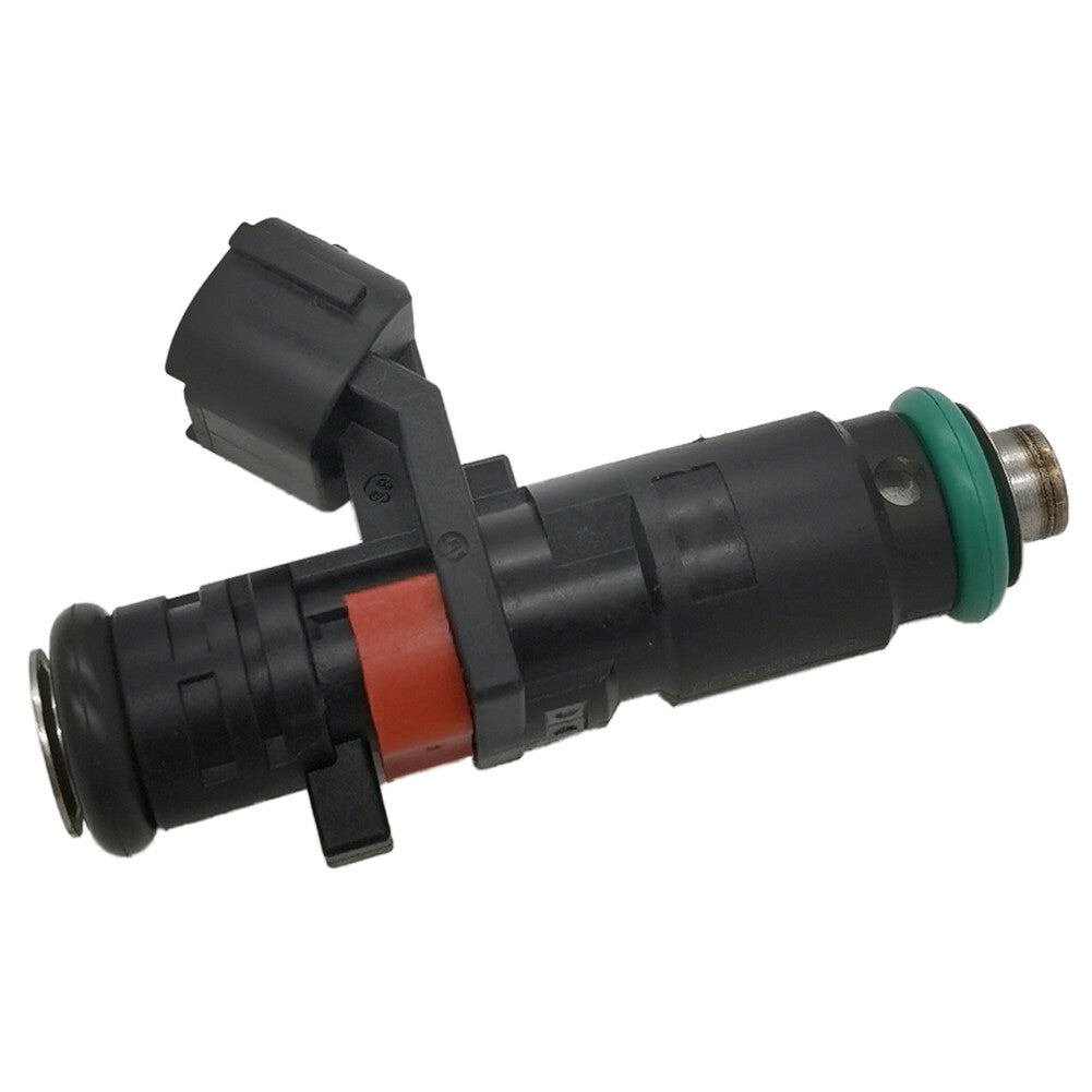 4PCS Fuel Injector 06A906031CK for VW for Jetta 2.0L 2011-18 for Seat Ibiza 06A906031CP