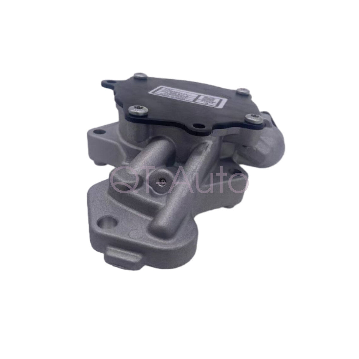 12686657 Vacuum pump suitable for 2017-2020 for Chevrolet 2.0T Equinox Traverse.