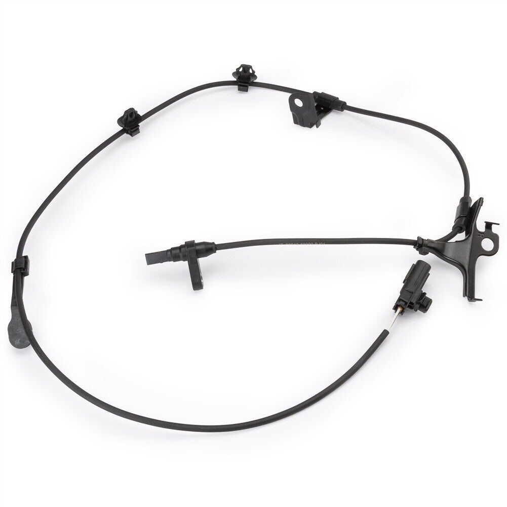 Front Right ABS Wheel Speed Sensor 89542-52090 Fit for Toyota Yaris 2011-2019