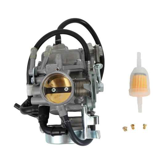 Carburetor for Honda Shadow VLX 600 VT600C VT600CD Deluxe 99-07 16100-MZ8-U43