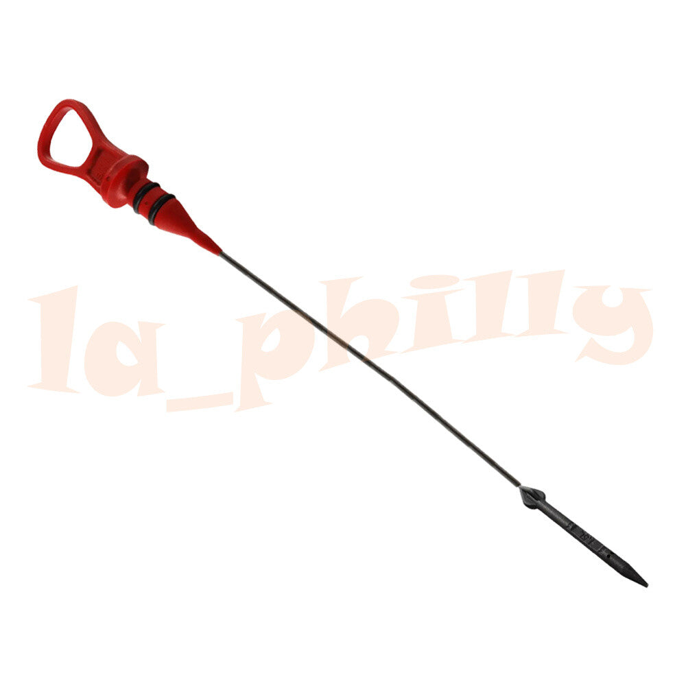 Fit for BMW 5 Series E60 2004 11437533325 Engine Oil Fluid Level Dipstick