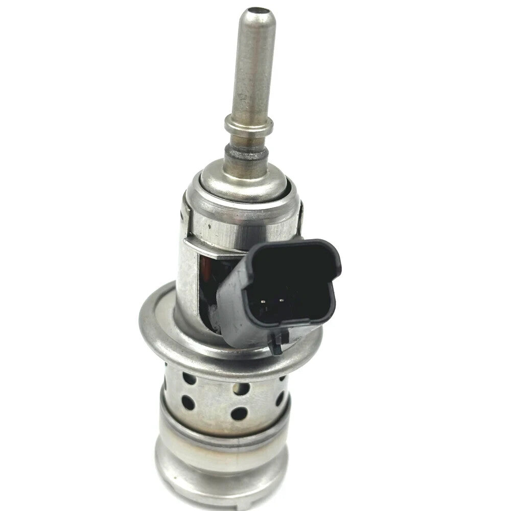 Adblue syringe for Peugeot 208, 308, for Citroen C4 9813930180