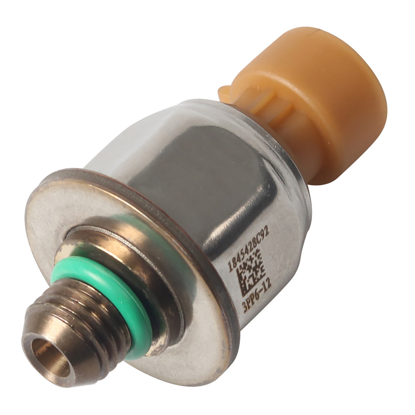 Injection Control Pressure Sensor Kit for Ford F-250/350/450/550 Super Duty 0407