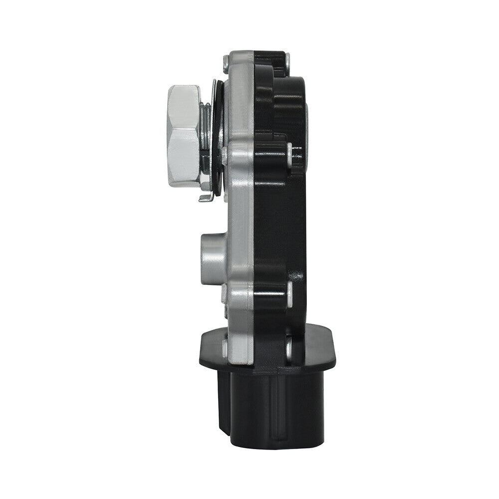 Automotive neutral safety switch 84540-51010 84540-22210 suitable for 2000-2004 for Toyota Tacoma models.