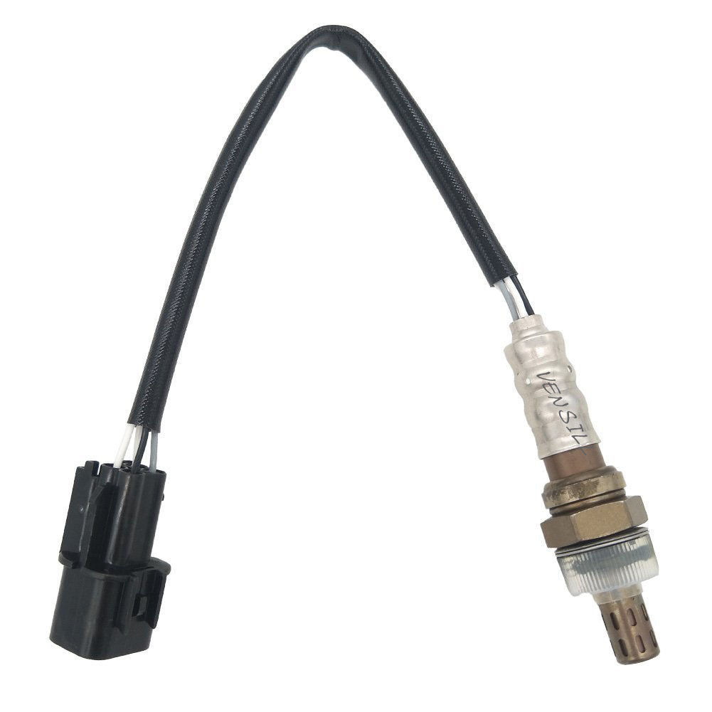 39210-3E130 Air Fuel Oxygen Sensor for Hyundai Santa for Kia Optima Rondo 2.7L 06-12