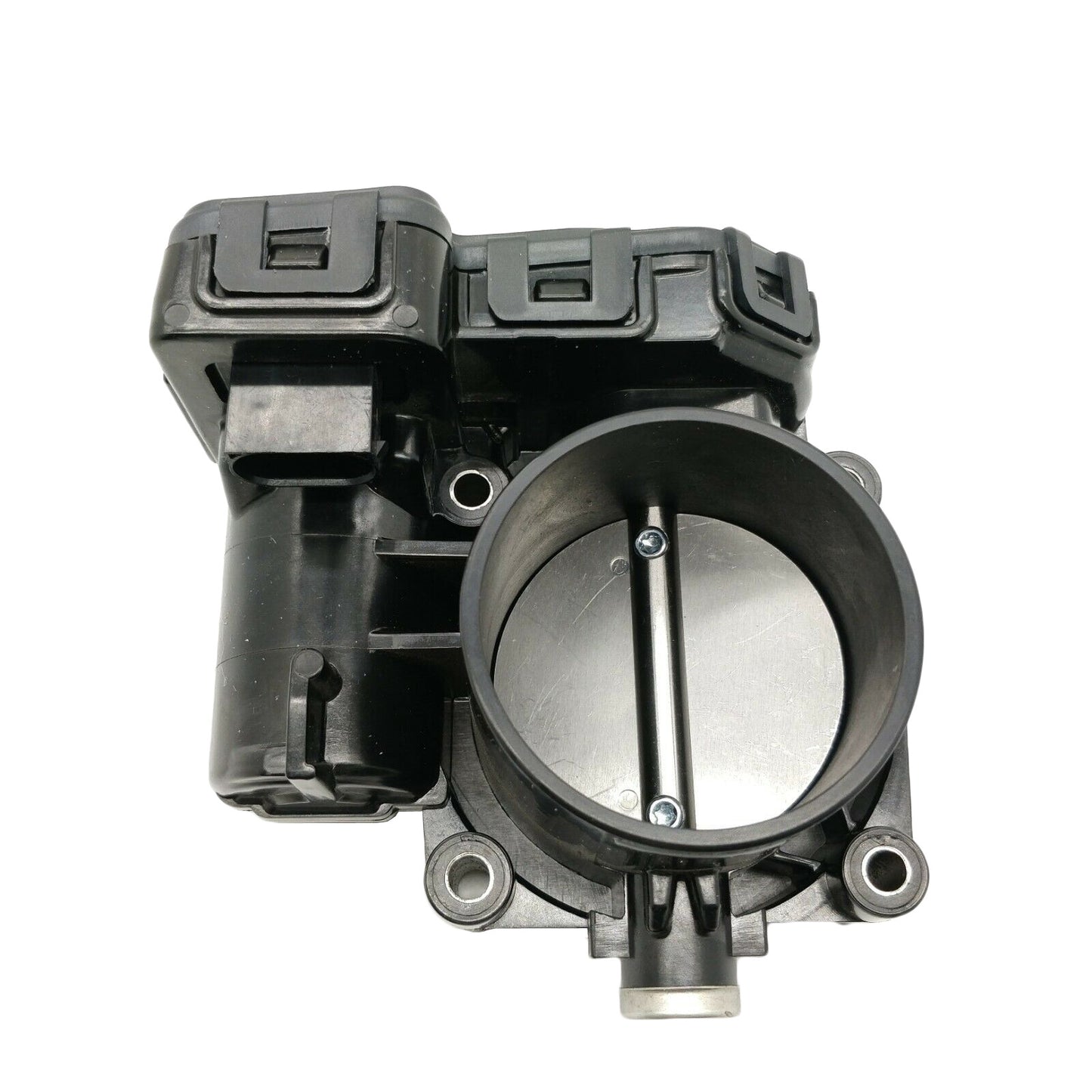 Throttle Body for Chrysler TownCountry for Dodge Grand Caravan for Jeep for Wrangler 08-11
