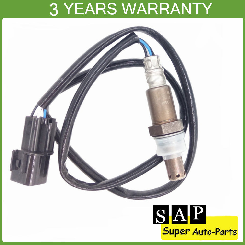 Manifold Absolute Pressure Sensor 112614973 for Buick for Cadillac for Chevy for Pontiac NEW