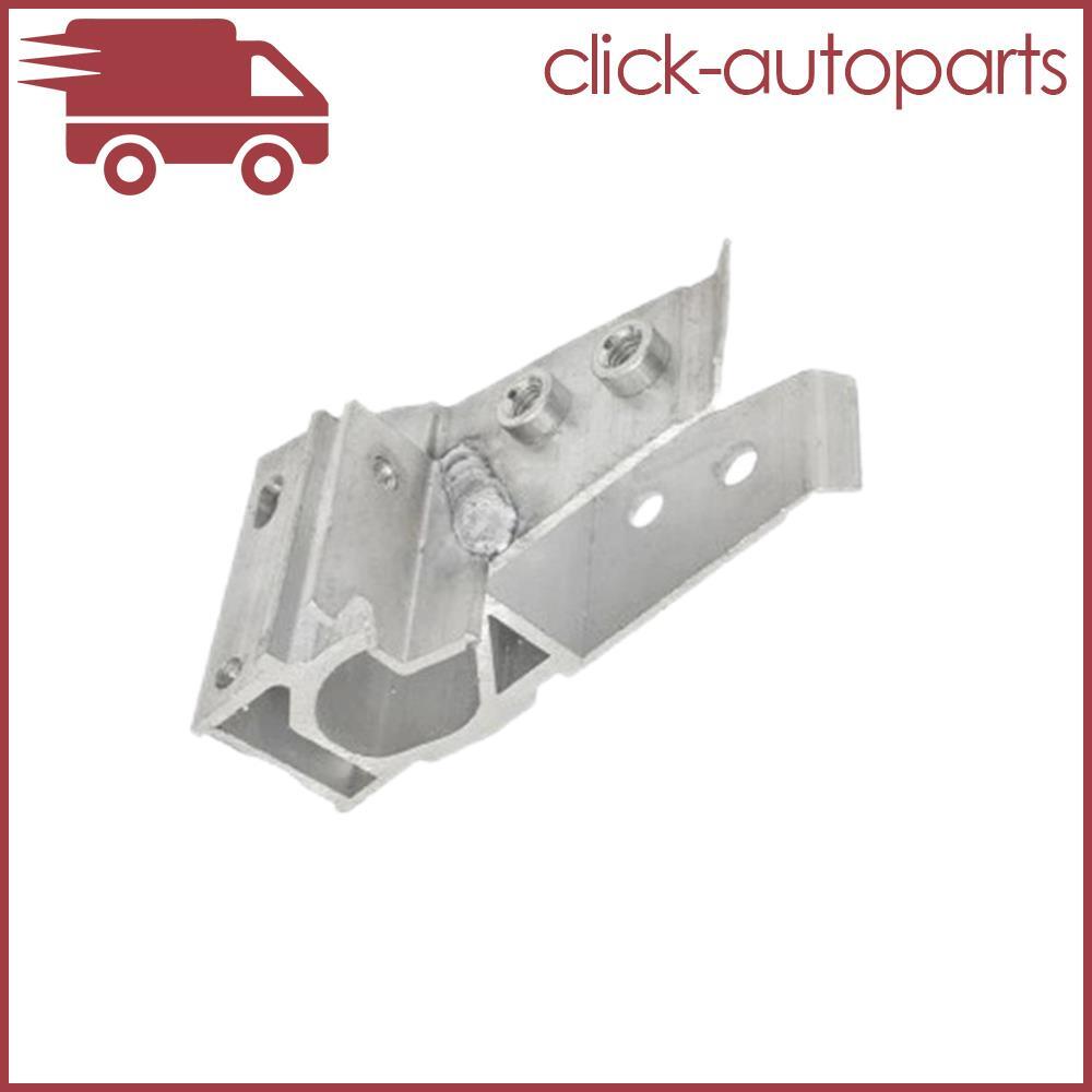 Fits For 2' 3' 4' G20 G22 G23 G42 330e 330i Front Right Bumper Mount Bracket