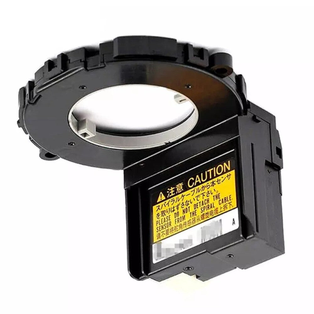New Cable Clock Spring For 2010-2014 for Toyota Prius Yaris 84307-47020 89245-74010