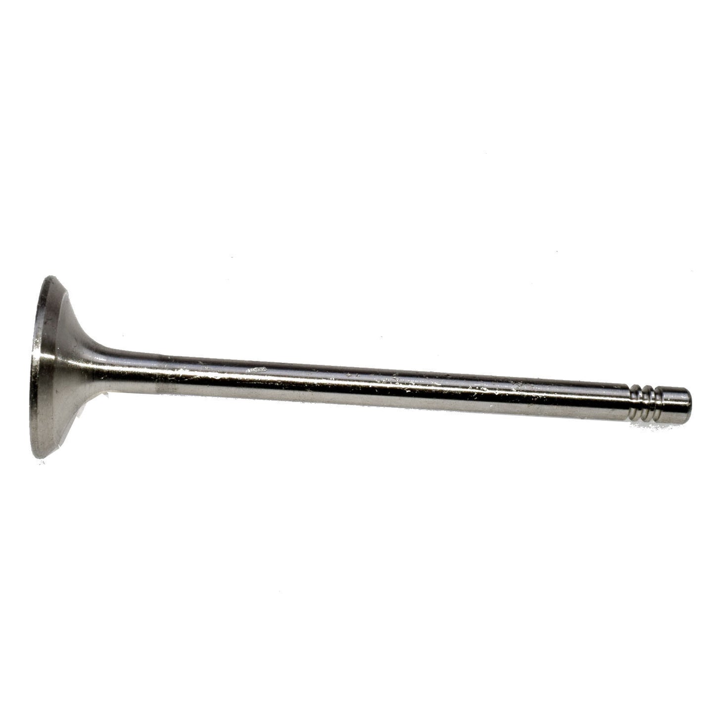 Engine Exhaust Valve 06D109611H for Audi A4 A5 A6 for VW Beetle for Jetta for Tiguan for Golf
