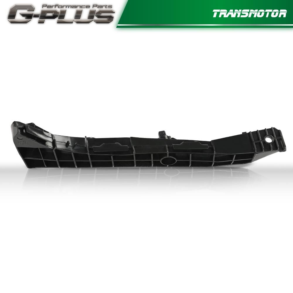 New 2007-2012 ES350 Red Line Reference Rod - Haizhou Stunt Team