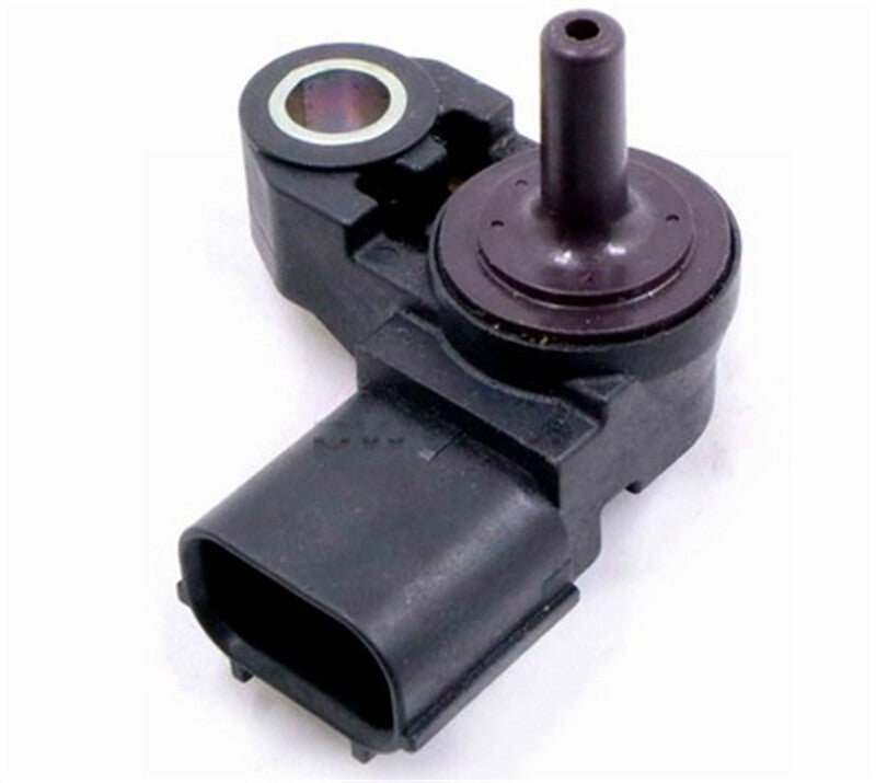 Pressure sensor suitable for 09-15 for Yamaha FX FZ VX PWC Jetboat SX240 6BH-82380-00-00