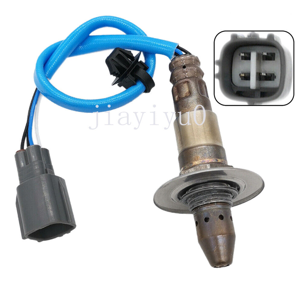 For 2017-18 2019 for GMC for SIERRA 2500 3500 6.6L DIESEL Downstream NOX Sensor 12676706