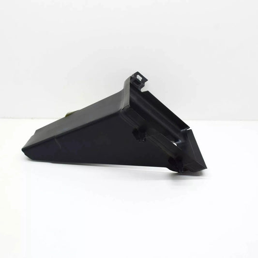 Radiator Air Duct for BMW 7 G11 G12 16-22