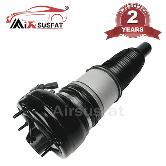 Front Air Suspension Shock Absorber for Audi A6 C7 for A8 D4 4G0616039AM Allroad