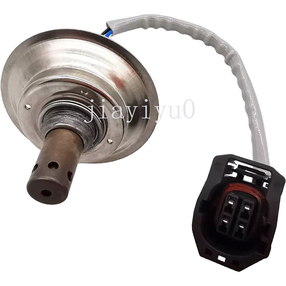Nitrogen oxygen sensor 5WK97332A is suitable for Mercedes-Benz automotive parts A0101531728