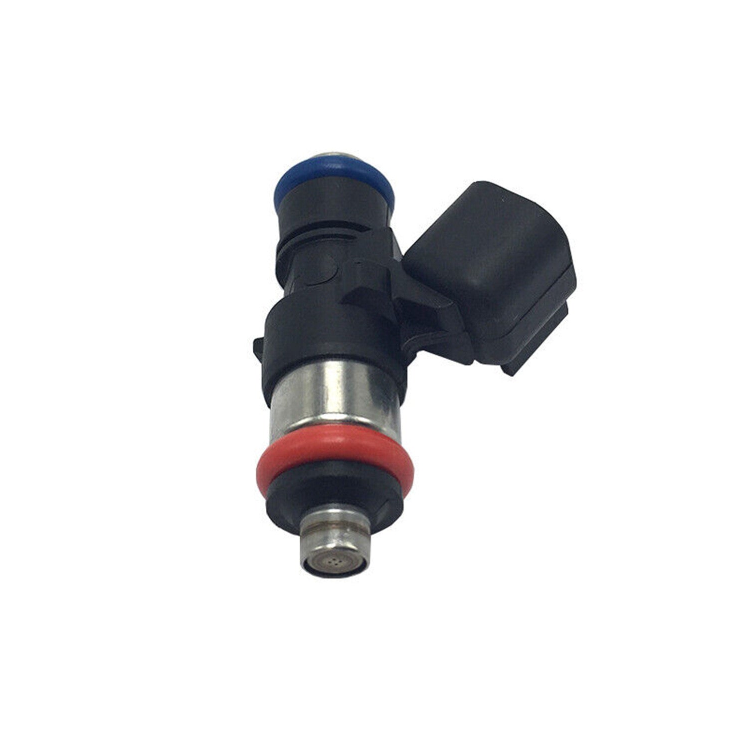 8x Fuel Injectors 12576341 for Chevrolet Camaro for Corvette for Pontiac G8 for Cadillac CTS