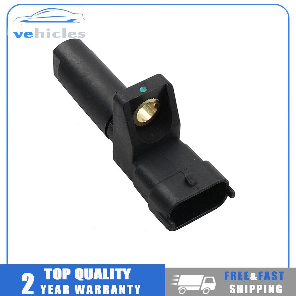 2729050000 Applicable to 06-12 for Mercedes-Benz and for Jeep V6 V8 PC738 crankshaft position sensor