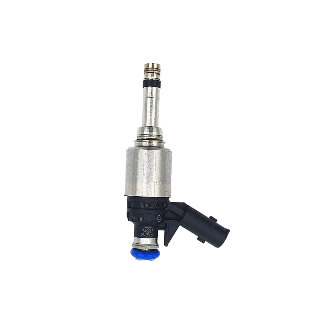 4 Fuel Injectors for Hyundai for Tucson for Kia Sorento 2.4L 2018-24 35310-2GGA1