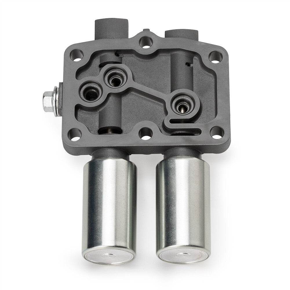 28250-RDK-014 Transmission Dual Linear Solenoid Valve for ACURA MDX for RDX RL for HONDA Pilot