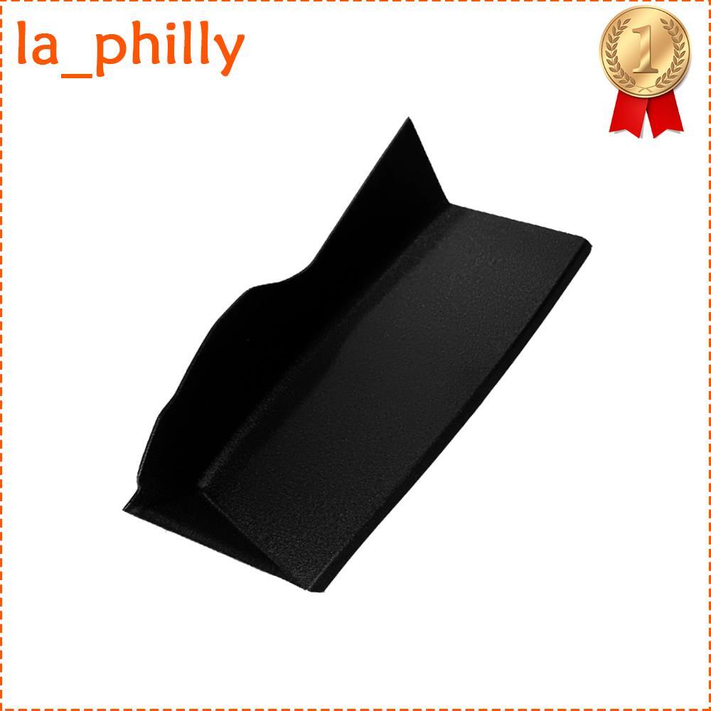 Right / Passenger Side Rear Access Cover Plastic for Camry 2018 2019 2020 2021