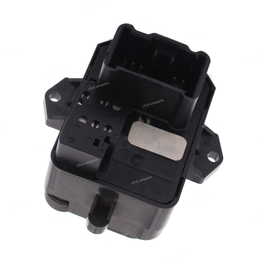 35190-T7A-J11 Remote Mirror Control Switch Fits Odyssey Pilot Passport 2018-19
