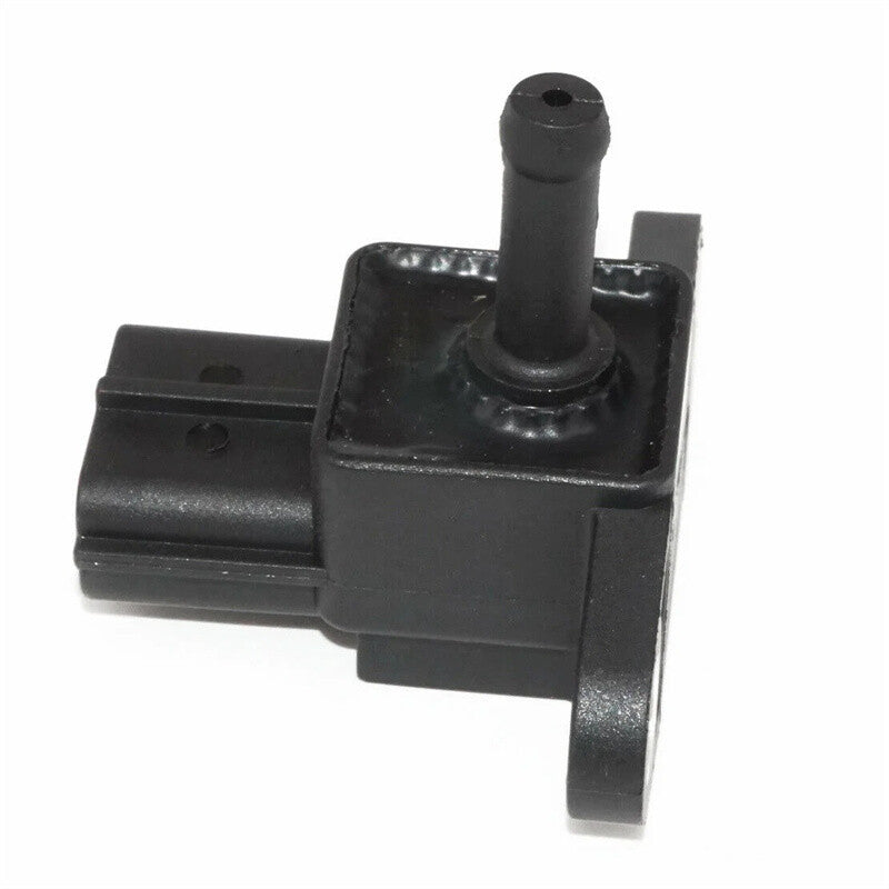 Pressure Sensor Fit for Volvo 64MT475M 22443498 20824479 20449988 20476992